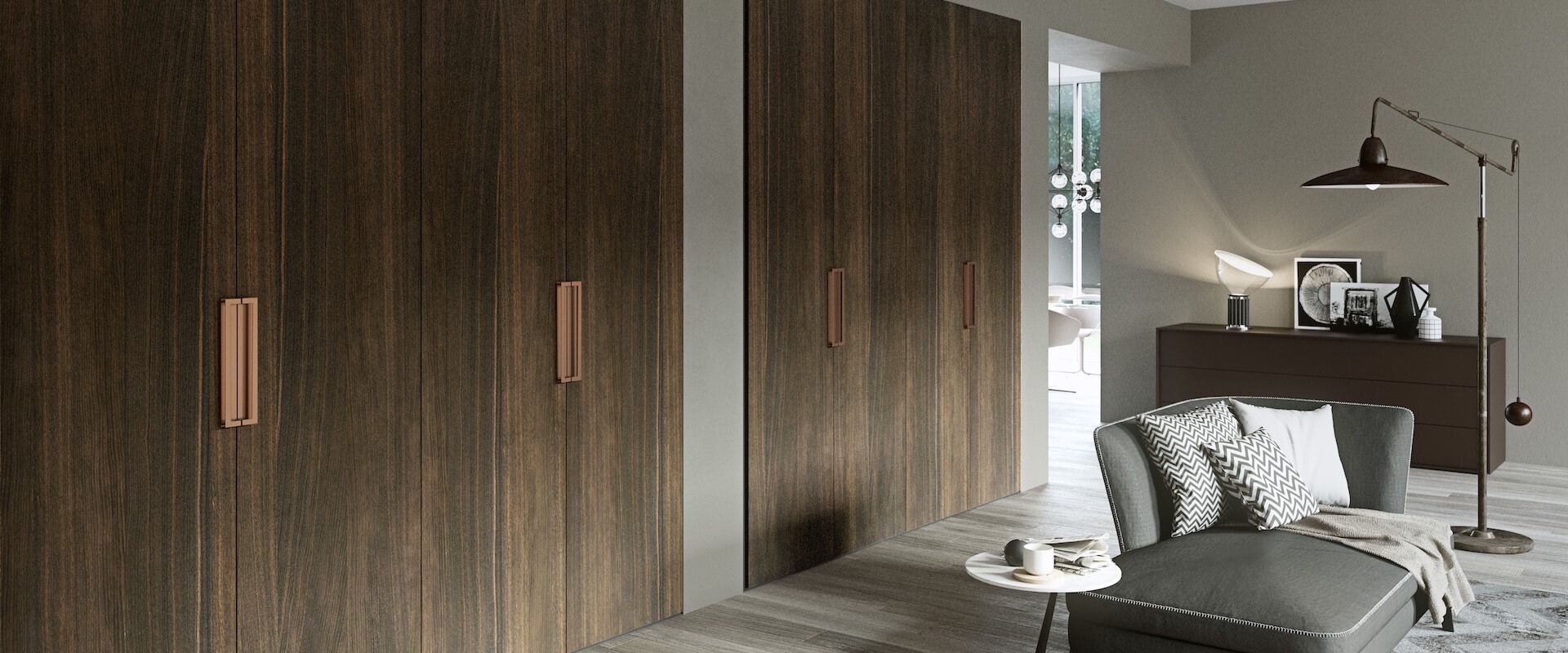 Aran cucine Corsico